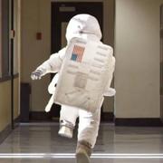 捻墨于埃的个人资料头像