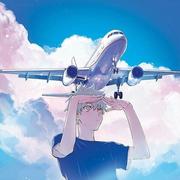 用户6521425096338的个人资料头像