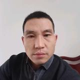 勇者克里bu头像