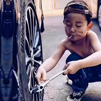 幽默铅笔xq头像