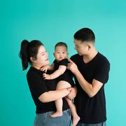 TZack的个人资料头像