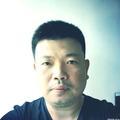 David清249787031头像