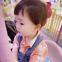 kingsleyji头像