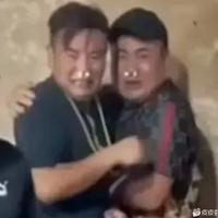 用户1385980354510头像