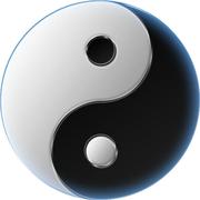 hllolyl的个人资料头像