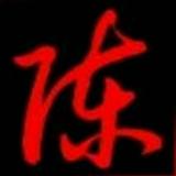 乄情相惜乄头像