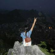 小柯阳的个人资料头像