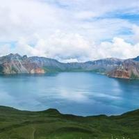 用户9201528664397头像