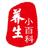 养生小百科平台号头像