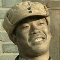 秋雁带他回家吧头像