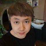 花臂哥头像