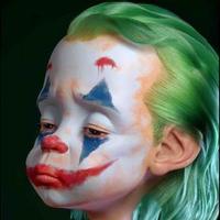 至尊宝灬King头像