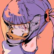 abopevd的个人资料头像