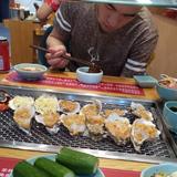 飘飘洒洒996头像