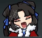 门宁的个人资料头像