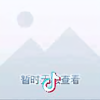 💯头像