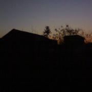 KG1095的个人资料头像