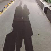 和姬的个人资料头像