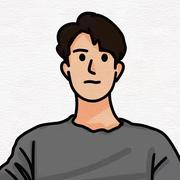 一方_self的个人资料头像