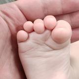 精神抖擞往前冲头像