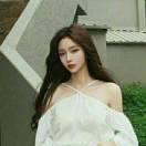 忆兮慕拂晓的个人资料头像