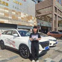 常平众菱旗舰店张培朝头像