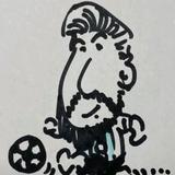 大道至简81832头像