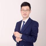赵晖460头像