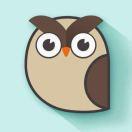 owlivendy的个人资料头像