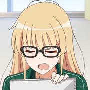 诶哇哇诶哇的个人资料头像