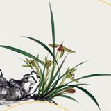 荣和601头像