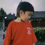 用户5772296298175头像