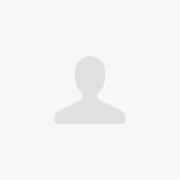 对宝马m4情有独钟头像