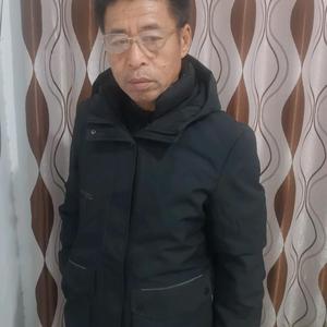 农村善良哥7n0G头像