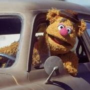 qb240的个人资料头像