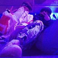 泥瓶巷的草鞋少年头像