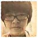 六度的个人资料头像