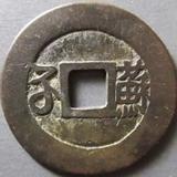 滴哥爱炒股头像