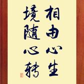 笨笨笨小海头像