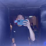 用户818550505474头像