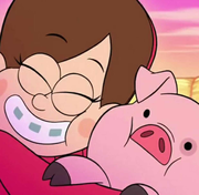 ultraslaughter的个人资料头像