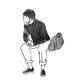 Hellostranger581头像