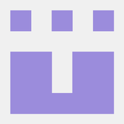 GSSCDylan的个人资料头像