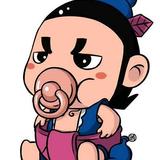 像个(⊙o⊙)啥？头像