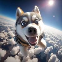 ᖇꫀᧁᖇꫀt58头像