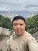 Lucien要变强的个人资料头像