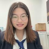 广州美昌沃尔沃徐海玲头像