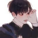 taest的个人资料头像