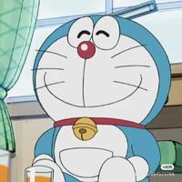 用户4098574759083头像