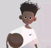 flame0924的个人资料头像